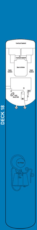 Deck 18